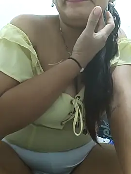 maria angel11 online show from September 2025 06:06:02 AM