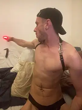 sexbooy27 online show from October 2025 10:36:01 PM