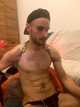 sexbooy27 online show from November 2025 07:25:01 PM