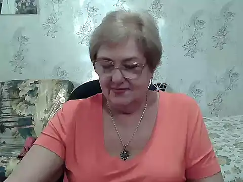 Renata62011 online show from October 2025 12:28:01 PM