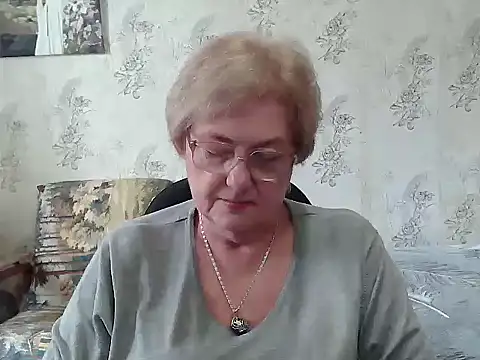 Renata62011 online show from October 2025 11:05:01 AM