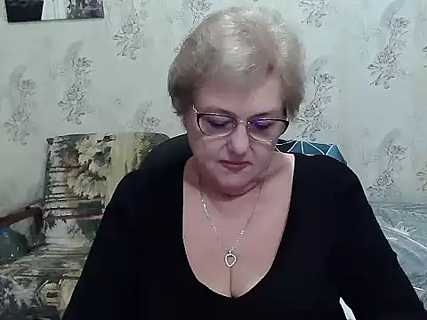 Renata62011 online show from January 2026 03:36:01 PM