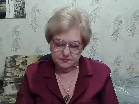 Renata62011 online show from January 2026 01:03:01 PM
