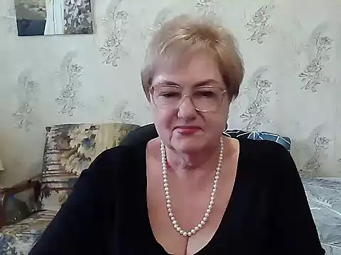 Renata62011 online show from January 2026 01:48:02 PM