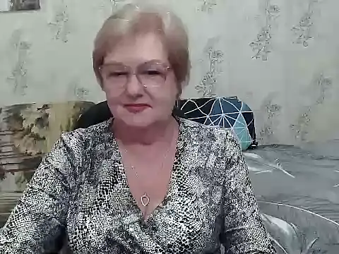 Renata62011 online show from February 2026 02:12:02 PM