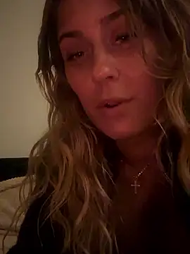 shokatt666 online show from January 2026 12:34:02 AM