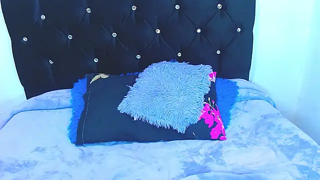 Gabi Jhons 23 online show from January 2026 04:42:02 PM