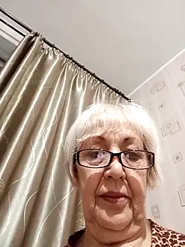 Anatolia5961 online show from September 2025 02:33:02 AM