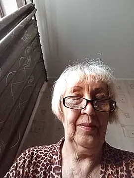 Anatolia5961 online show from September 2025 02:50:02 PM