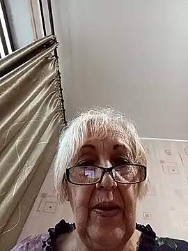 Anatolia5961 online show from September 2025 03:12:01 PM