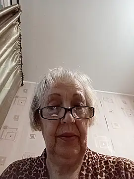 Anatolia5961 online show from September 2025 03:35:01 PM