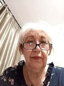 Anatolia5961 online show from September 2025 02:46:01 AM