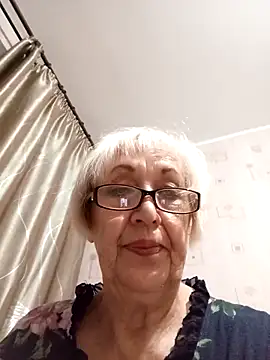 Anatolia5961 online show from September 2025 02:26:01 AM