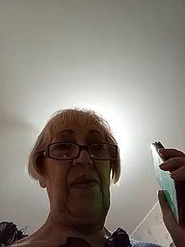 Anatolia5961 online show from September 2025 04:12:02 PM