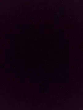 Anatolia5961 online show from September 2025 09:36:01 AM