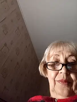 Anatolia5961 online show from October 2025 03:03:02 AM