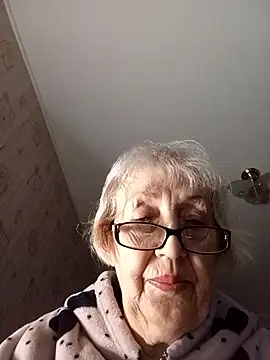 Anatolia5961 online show from October 2025 03:10:02 PM