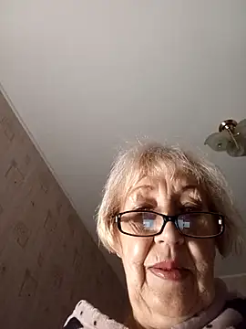 Anatolia5961 online show from October 2025 02:53:02 AM