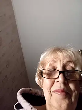 Anatolia5961 online show from October 2025 02:45:01 AM