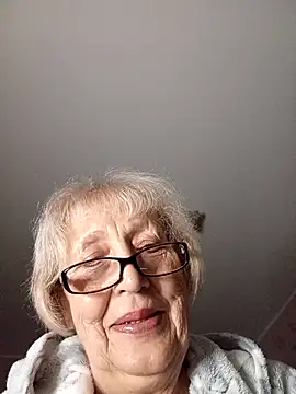 Anatolia5961 online show from November 2025 05:48:02 PM