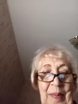 Anatolia5961 online show from November 2025 04:00:01 AM