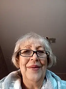 Anatolia5961 online show from November 2025 04:45:02 AM