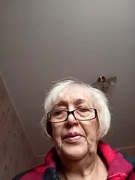 Anatolia5961 online show from November 2025 11:54:02 AM