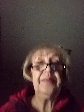 Anatolia5961 online show from November 2025 12:43:01 AM