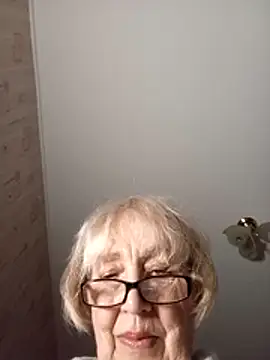 Anatolia5961 online show from November 2025 04:06:02 PM