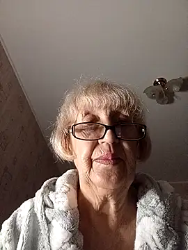 Anatolia5961 online show from November 2025 06:54:01 PM