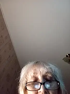 Anatolia5961 online show from November 2025 02:42:02 PM