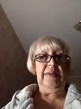 Anatolia5961 online show from December 2025 01:55:02 AM