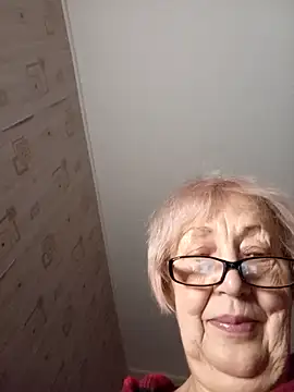 Anatolia5961 online show from January 2026 03:22:02 AM