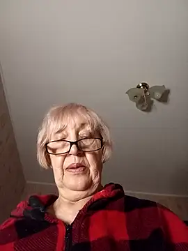 Anatolia5961 online show from January 2026 07:07:02 PM