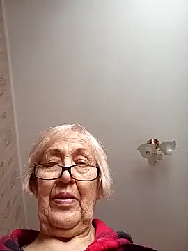 Anatolia5961 online show from January 2026 01:48:02 PM