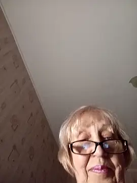 Anatolia5961 online show from February 2026 07:14:02 PM