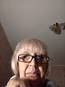 Anatolia5961 online show from February 2026 03:32:02 PM