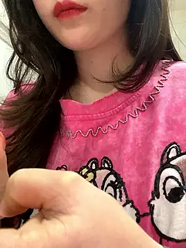 Linda288 online show from January 2026 02:30:02 PM