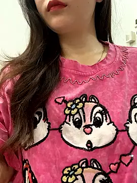 Linda288 online show from January 2026 03:43:01 AM