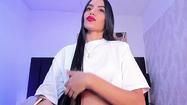 kaylaadams7 online show from December 2025 11:41:01 AM