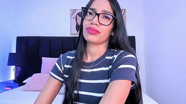 kaylaadams7 online show from February 2026 11:44:02 AM