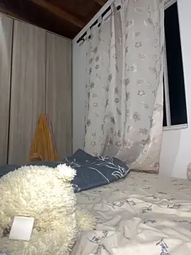 IRINAGOTI online show from October 2025 12:33:02 AM