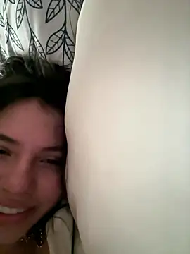 IRINAGOTI online show from January 2026 10:35:02 PM