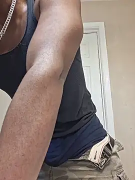 KeYBuMp323 online show from November 2025 04:06:01 PM