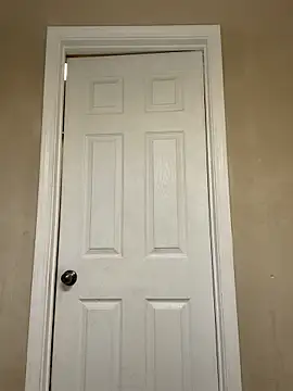 KeYBuMp323 online show from December 2025 05:07:01 PM