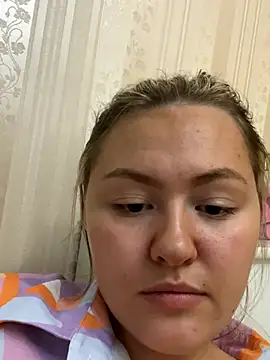 SunshineEmma online show from September 2025 10:31:01 PM