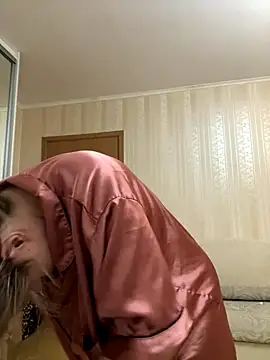 SunshineEmma online show from September 2025 06:46:01 PM