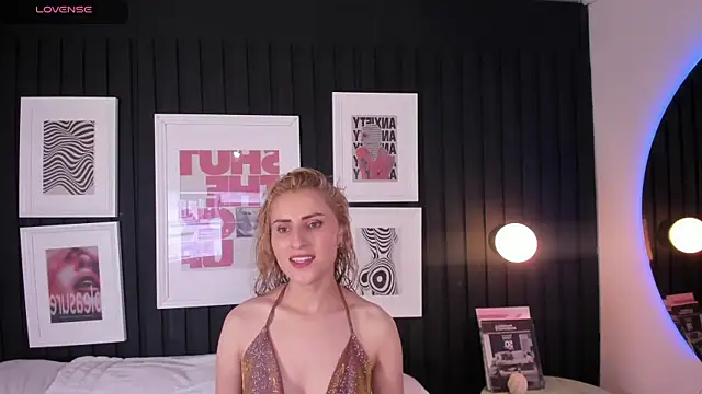 Snapshot of Odette_bulgari chatting on February 2026 10:41:02 AM Odette bulgari online show from February 2026 10:41:02 AM