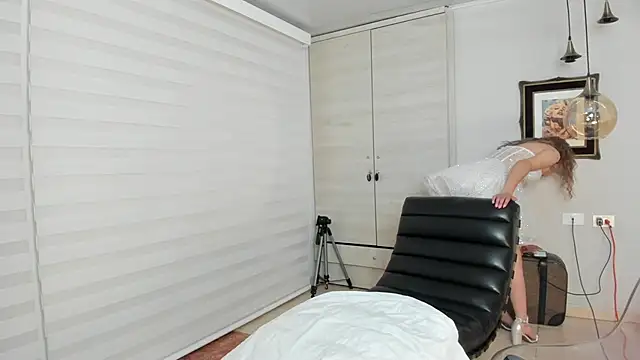 Snapshot of Odette_bulgari chatting on February 2026 10:45:01 AM Odette bulgari online show from February 2026 10:45:01 AM