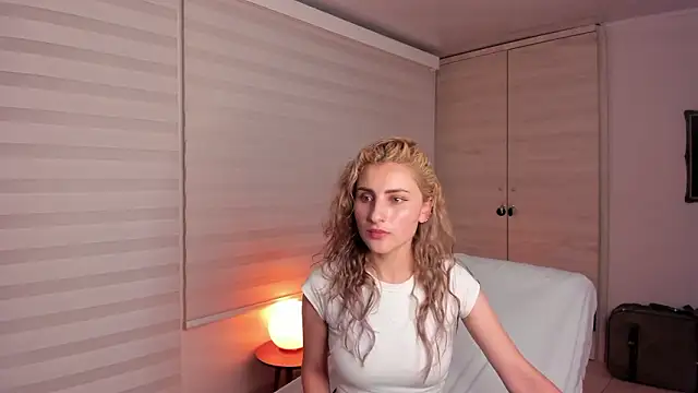 Snapshot of Odette_bulgari chatting on February 2026 10:45:02 AM Odette bulgari online show from February 2026 10:45:02 AM